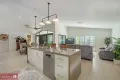 Property photo of 18 Breeze Drive Bargara QLD 4670