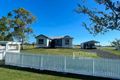 Property photo of 15 Katherine Street Dalby QLD 4405