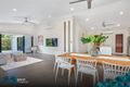 Property photo of 8 Rossmann Road Smithfield QLD 4878