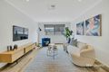 Property photo of 6 Forrest Street Burnside Heights VIC 3023