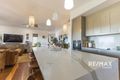 Property photo of 42 Catherine Atherton Drive Mareeba QLD 4880