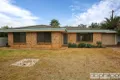 Property photo of 2/4 Branson Avenue Clearview SA 5085