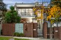 Property photo of 7/4-12 Fisher Parade Ascot Vale VIC 3032