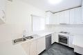 Property photo of 10/43 Murray Street Bronte NSW 2024