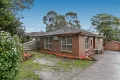 Property photo of 7 Catesby Court Boronia VIC 3155