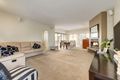 Property photo of 9 Casey Crescent Viewbank VIC 3084