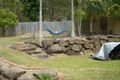 Property photo of 28 Jesmond Road Helensvale QLD 4212