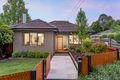 Property photo of 9 Stoda Street Heathmont VIC 3135