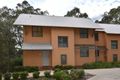 Property photo of 503/15 Thompsons Road Pokolbin NSW 2320