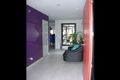 Property photo of 24 Mountain Ash Place Worrigee NSW 2540