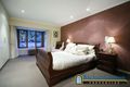Property photo of 8 Hutt Street Yarralumla ACT 2600