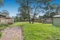 Property photo of 7 Catesby Court Boronia VIC 3155