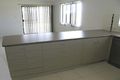 Property photo of 7 Blue Gum Street Proserpine QLD 4800