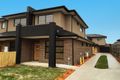 Property photo of 2/6 Hilltop Avenue Clayton VIC 3168