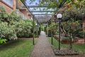 Property photo of 5/44 Carrington Road Waverley NSW 2024