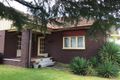 Property photo of 1X Bridge Road Hornsby NSW 2077