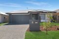 Property photo of 8 Portmarnock Close Medowie NSW 2318