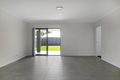 Property photo of 8 Portmarnock Close Medowie NSW 2318