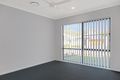 Property photo of 8 Portmarnock Close Medowie NSW 2318