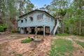 Property photo of 2 Tucker Lane Witheren QLD 4275
