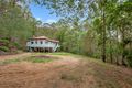 Property photo of 2 Tucker Lane Witheren QLD 4275