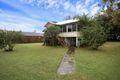 Property photo of 18 Norris Street Mackay QLD 4740