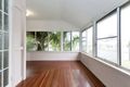 Property photo of 18 Norris Street Mackay QLD 4740