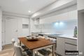 Property photo of 30/5 Rowe Avenue Rivervale WA 6103