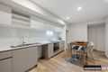 Property photo of 30/5 Rowe Avenue Rivervale WA 6103