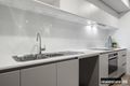 Property photo of 30/5 Rowe Avenue Rivervale WA 6103