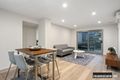 Property photo of 30/5 Rowe Avenue Rivervale WA 6103