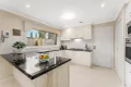 Property photo of 2A Stirling Avenue Seaholme VIC 3018