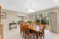 Property photo of 2A Stirling Avenue Seaholme VIC 3018
