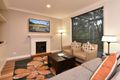 Property photo of 503/15 Thompsons Road Pokolbin NSW 2320
