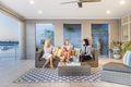 Property photo of 10/24 Hilly Street Mortlake NSW 2137