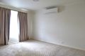 Property photo of 3/10 Best Street Reservoir VIC 3073