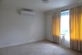 Property photo of 3/10 Best Street Reservoir VIC 3073