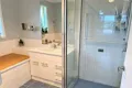 Property photo of 94 Wickham Street Nanango QLD 4615