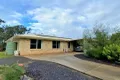 Property photo of 94 Wickham Street Nanango QLD 4615