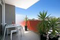 Property photo of 413/2 Willis Lane Hampton VIC 3188