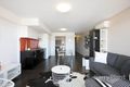 Property photo of 413/2 Willis Lane Hampton VIC 3188