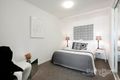 Property photo of 413/2 Willis Lane Hampton VIC 3188