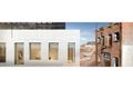 Property photo of 1/1-3 Otter Street Collingwood VIC 3066