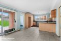 Property photo of 4B Bold Street Cabramatta West NSW 2166