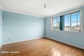 Property photo of 4B Bold Street Cabramatta West NSW 2166
