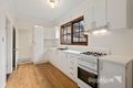 Property photo of 241 Graham Street Port Melbourne VIC 3207