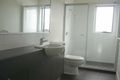 Property photo of 50 South Bay Drive Varsity Lakes QLD 4227
