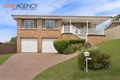 Property photo of 9 Cobourg Place Bow Bowing NSW 2566