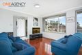 Property photo of 9 Cobourg Place Bow Bowing NSW 2566