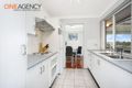 Property photo of 9 Cobourg Place Bow Bowing NSW 2566